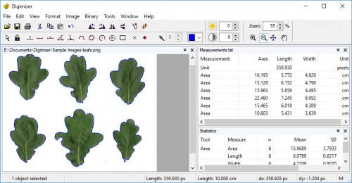 digimizer-screenshot_main